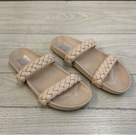 DV Dolce Vita Parla Sandal - Picture 1 of 4